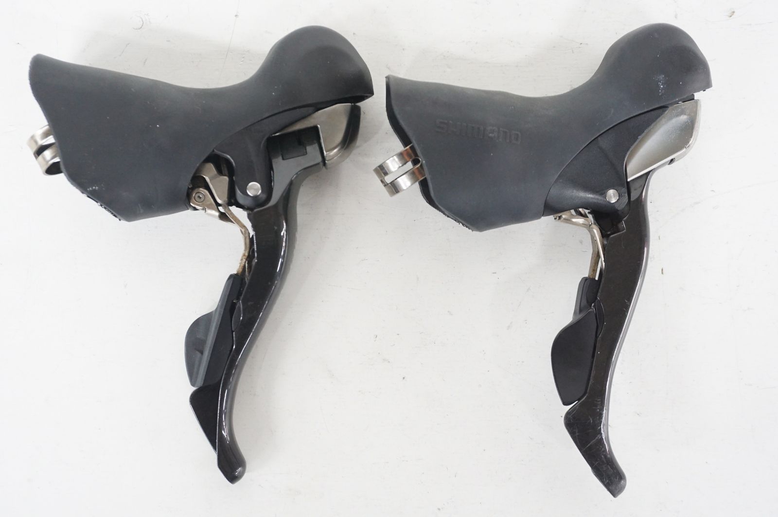 ADTEC ストレージ ドライブユニット AD-RW446U 外付けハードドライブ