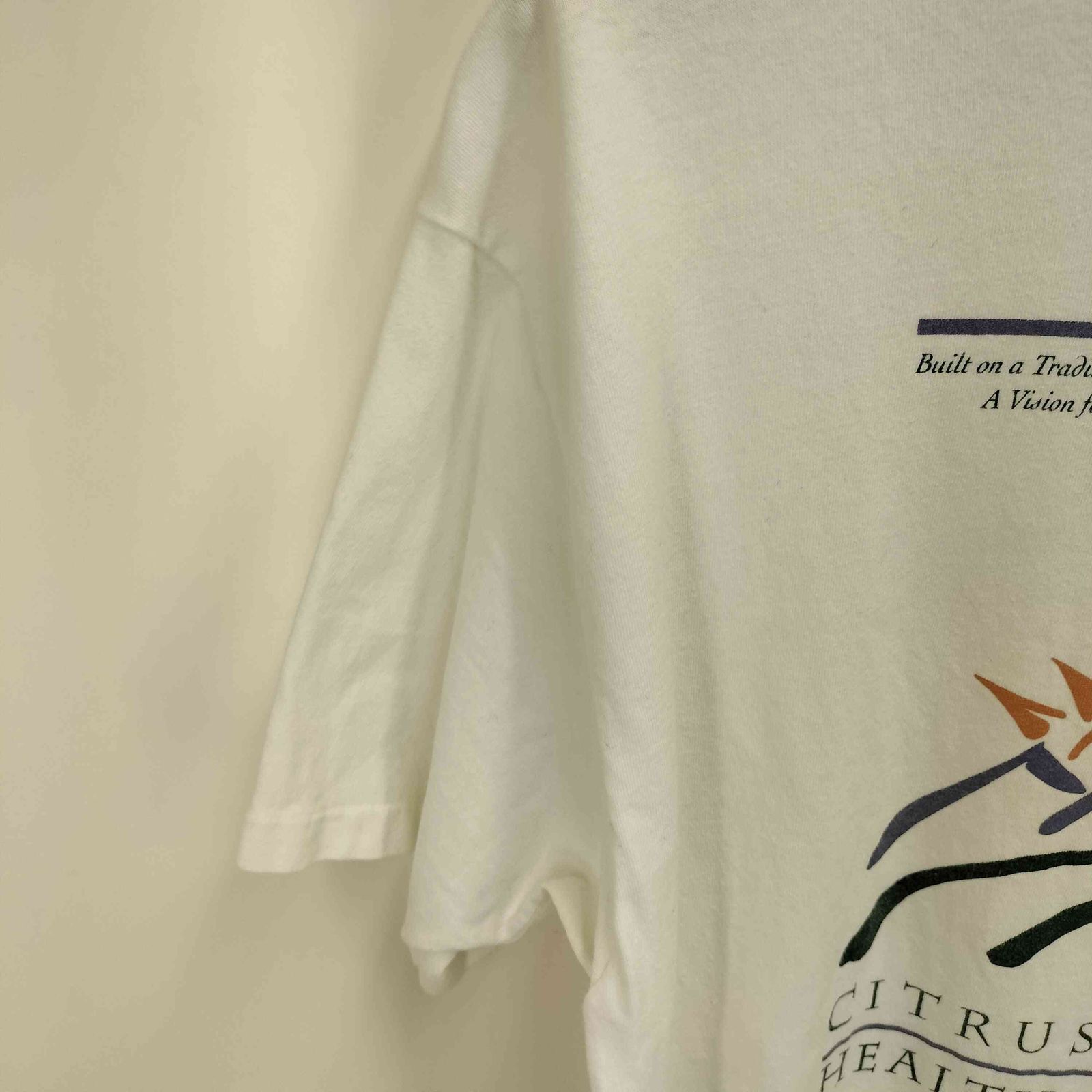 USED古着(ユーズドフルギ) {{LOUISFERAUD}}ステンカラーコートの