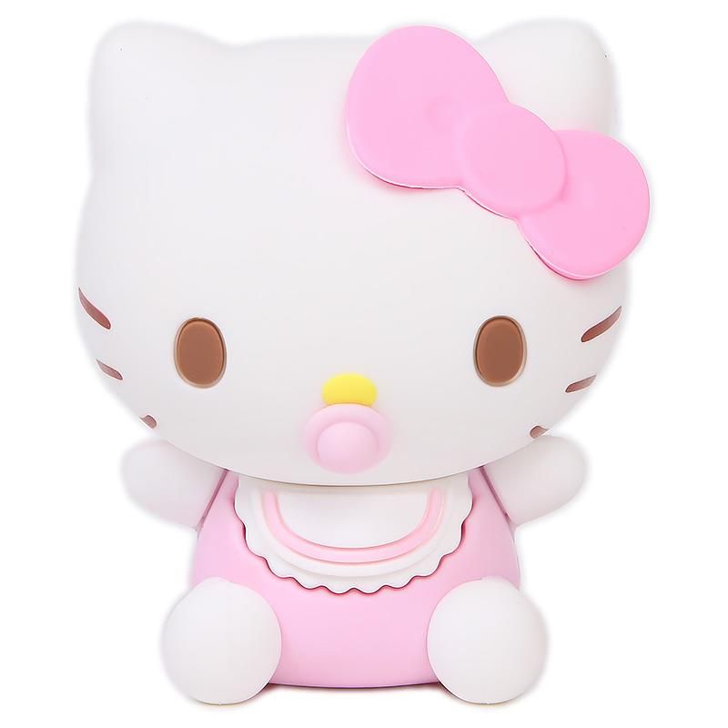 ハローキティ　ミミィ　VivitixGIRLS マグネットマスコット　平成レトロ ハローキティ ミミィ VivitixGIRLS マグネットマスコット 平成レトロ