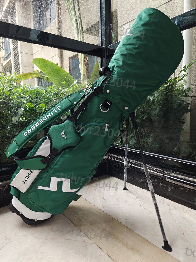 ひかママ ひかるママ（hikaママ） - YouTube