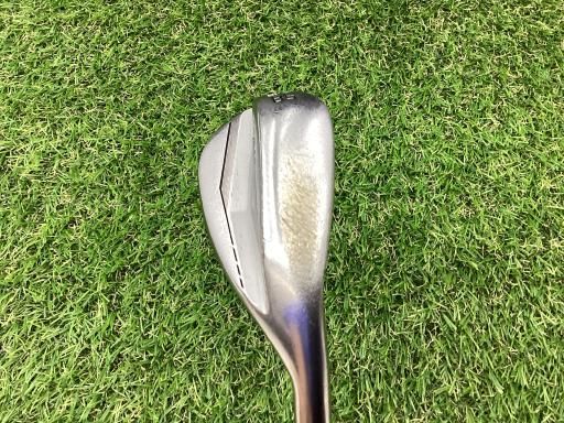 ピン PING GLIDE 4.0 58°|10° S ウェッジ WG NS PRO MODUS3 TOUR105 フレックスS メンズ 男性用 右利き 右用 Dランク ゴルフクラブ