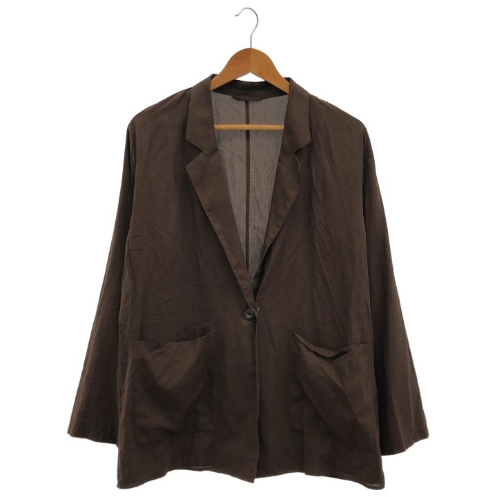 Spick & Span (スピックアンドスパン) ①③ 24010200306130