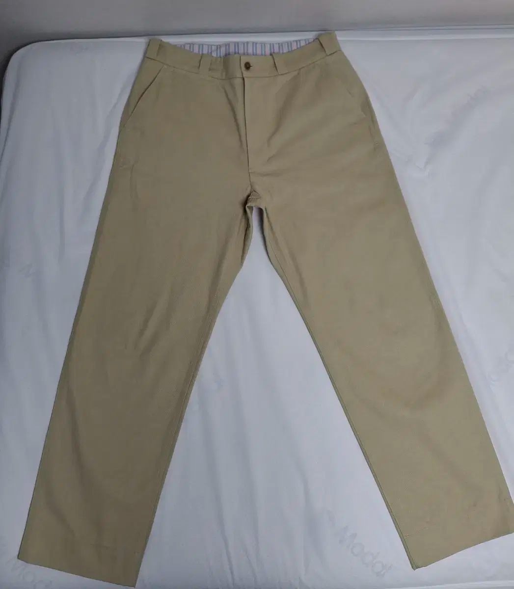 ドレプロジェクトN