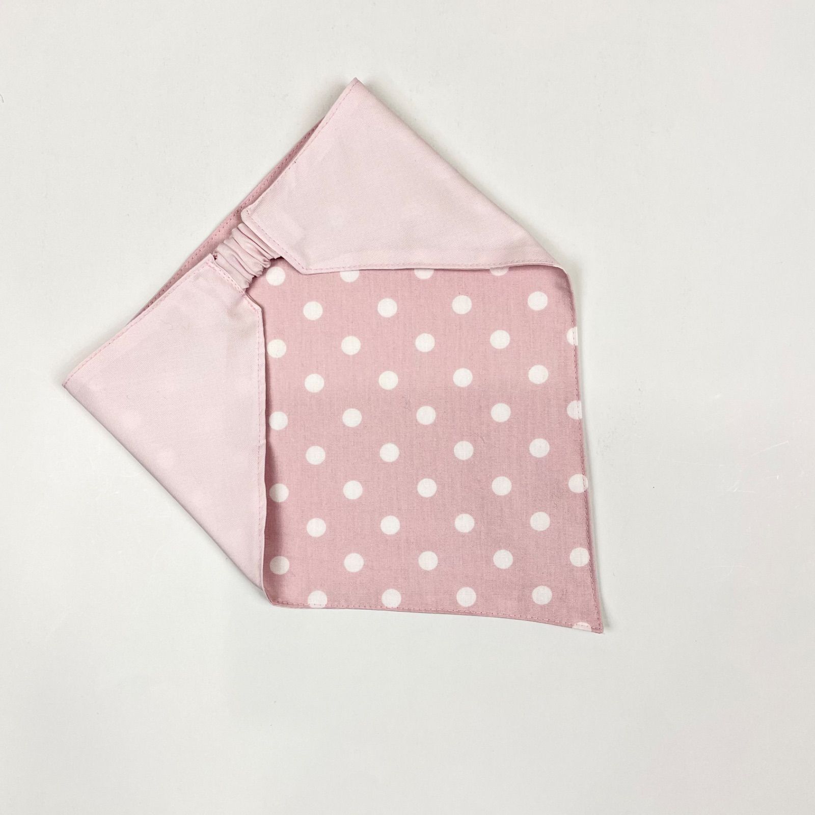 あぴ様専用(他の方はご遠慮下さい) - メルカリ