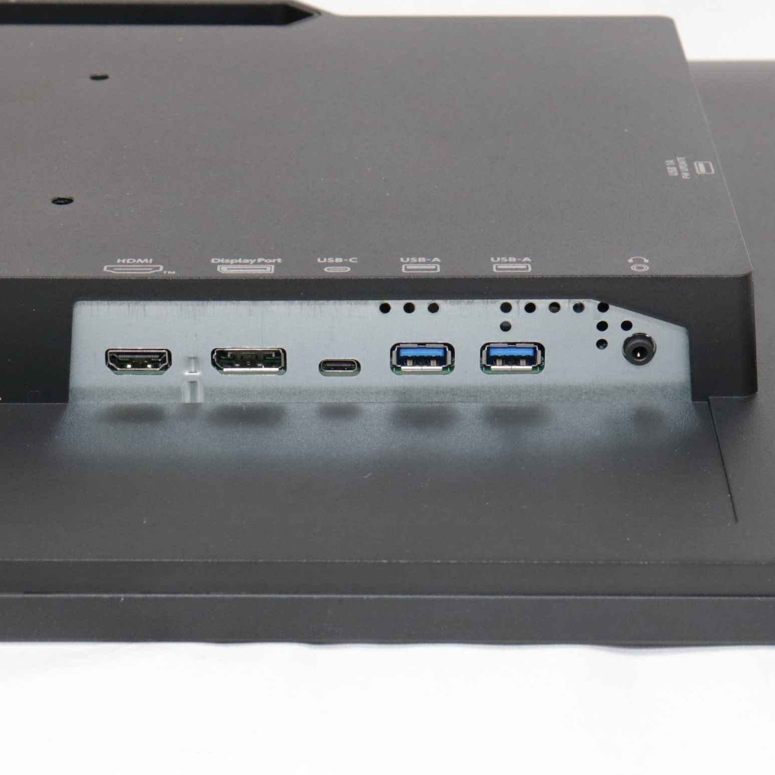 IODATA - [ジャンク] アイ･オー･データ 機器 I-O DATA 27型液晶ディスプレイ LCD-CU271AB-FX 4K対応＆USB Type-C搭載 lcd-cu271ab-fx lcd-cu271ab-fx[難あり(D)] Amazon.co.jp: LCD-CU271AB-FX(ブラック) 27型ワイド フルHD