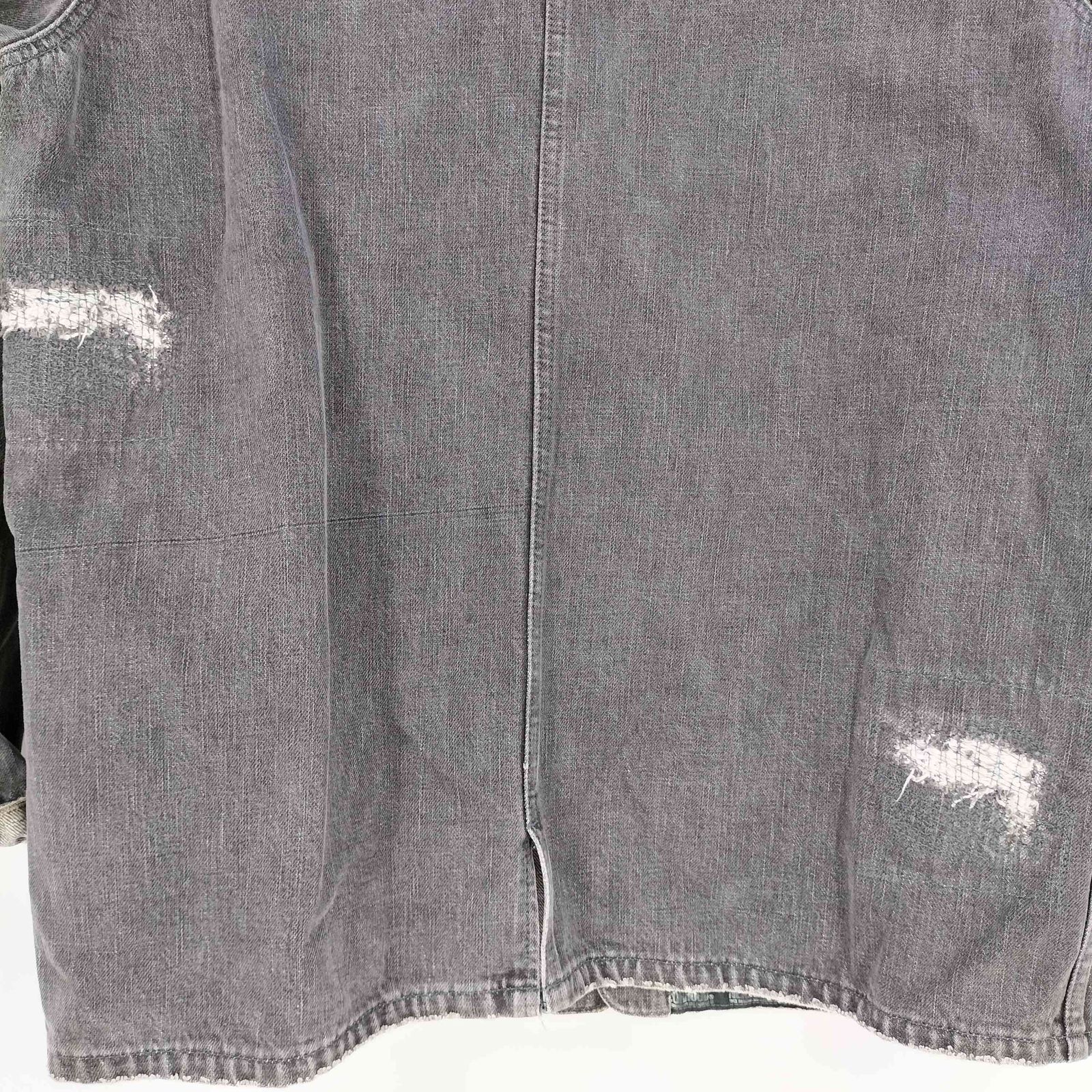 ネイバーフッド NEIGHBORHOOD 00s 初期タグ smlx サベージ