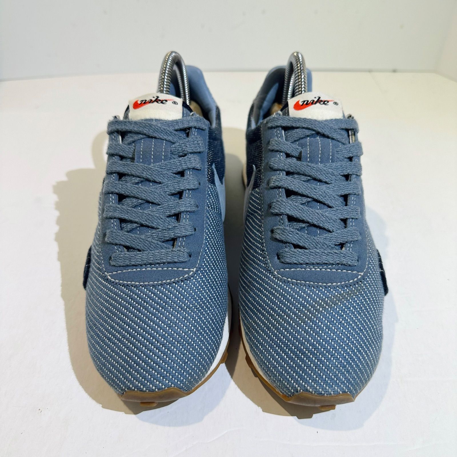 人気の福袋 贅沢 新品 未使用 Nike プリモントリオール デニム ブルー 400 23 5cm スニーカー Www Awarestorebr Com Br Www Awarestorebr Com Br 人気の福袋 贅沢 新品 未使用 Nike プリモントリオール デニム ブルー 400 23 5cm スニーカー Www Awarestorebr Com Br Www Awarestorebr Com Br