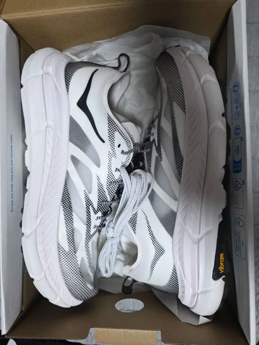 HOKA ONE ONE ホカオネオネ マップ速度 4 ライト 270 OLIVEOS_COM_TR