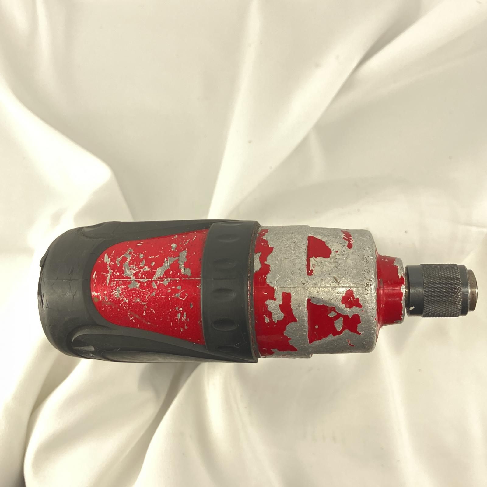 本体のみ