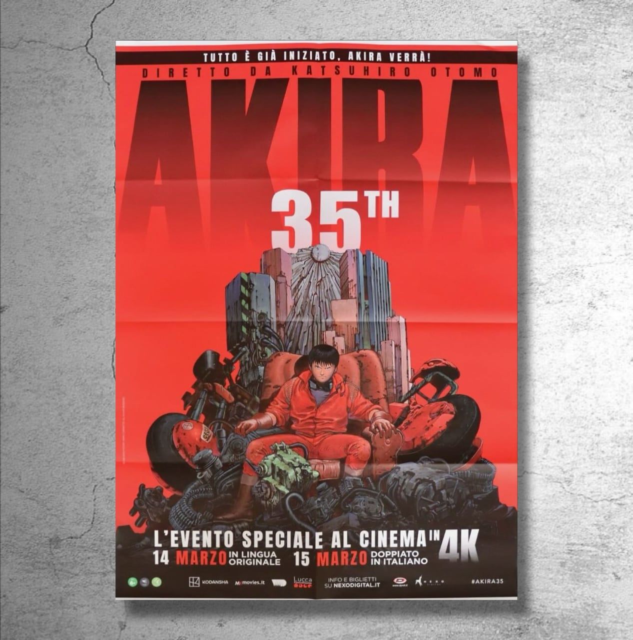 映画クレヨンしんちゃんDVDコレクション No.1〜21 冊子・バインダー