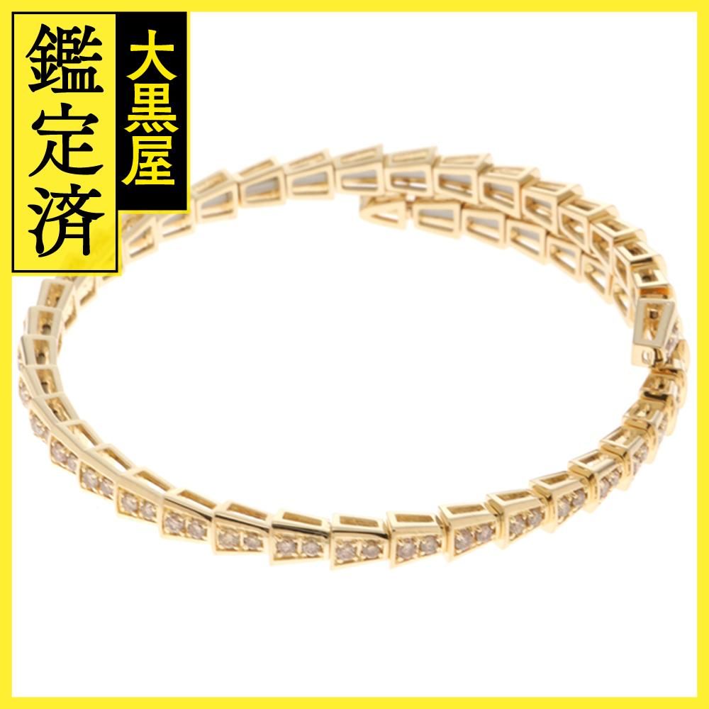 ブレスレット
