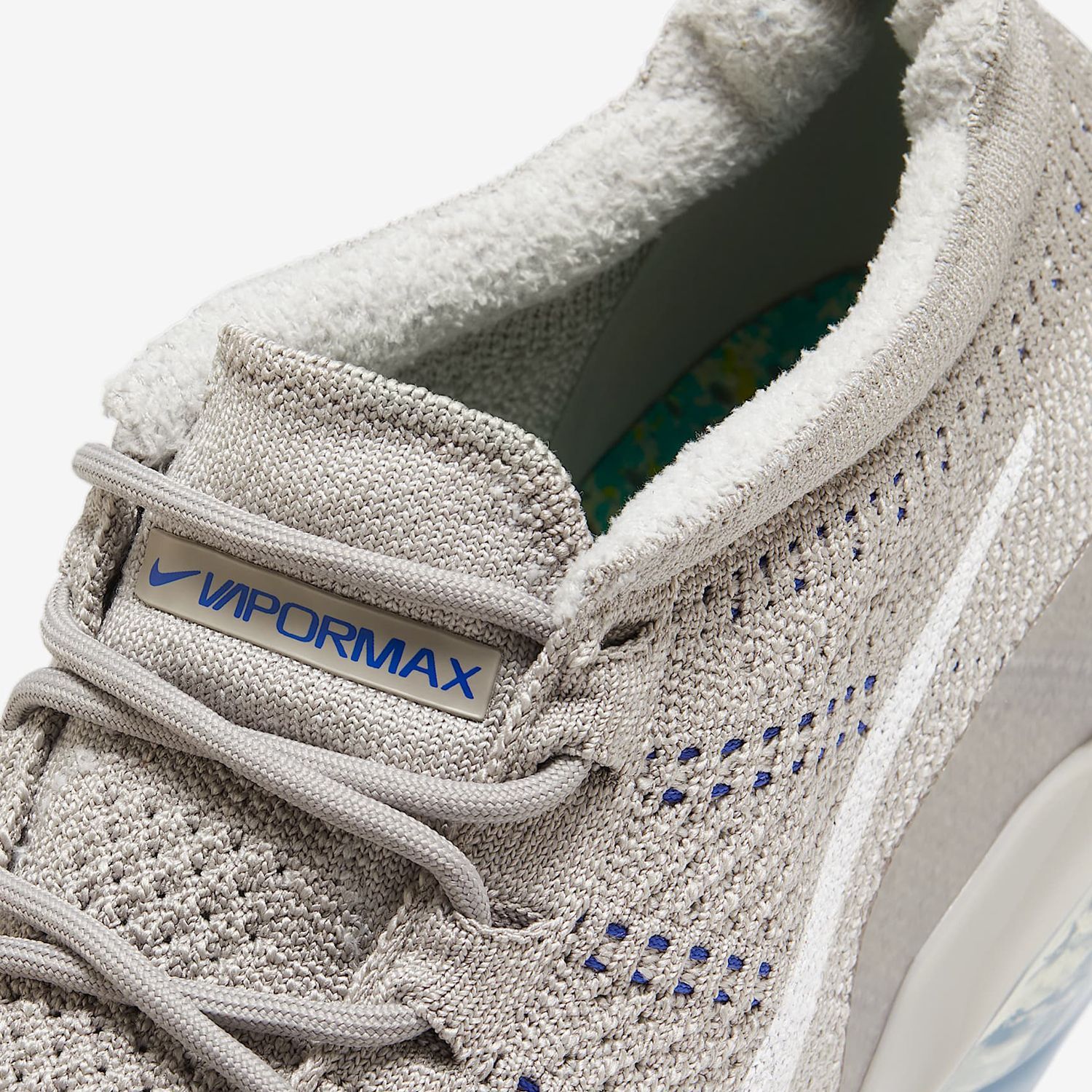 ナイキ] エア ヴェイパーマックス 2023 フライニット [Air VaporMax 