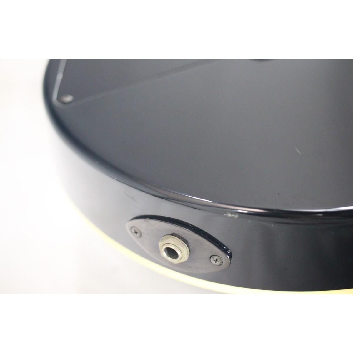 配送商品は通常配送無料。 ＥＤＷＡＲＤＳ ＥＣＬ－９０－ＩＩ 絶対にお買得!