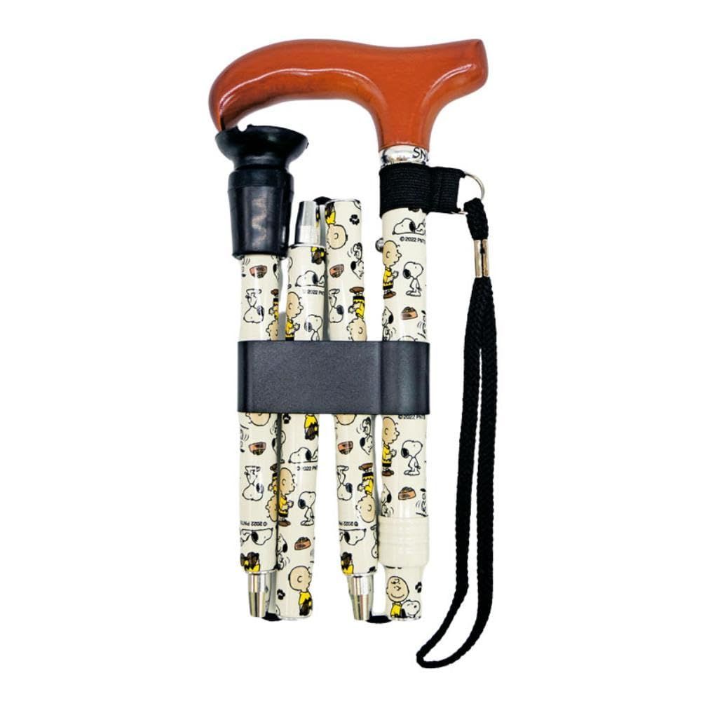 ナカジマコーポレーション SN ステッキ SN&CB BE 184948-23 おしゃれ