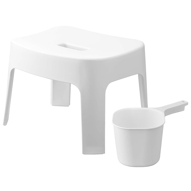 Carhartt カーハート FR ツナギ オールインワン Carhartt FR