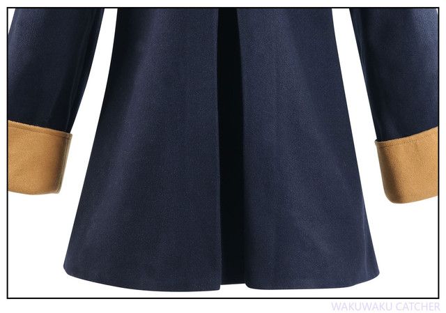 アイカツ!】制服 コート 星宮いちご 衣装 コスプレ アイカツ アイカツ!】制服 コート 星宮いちご 衣装 コスプレ アイカツ