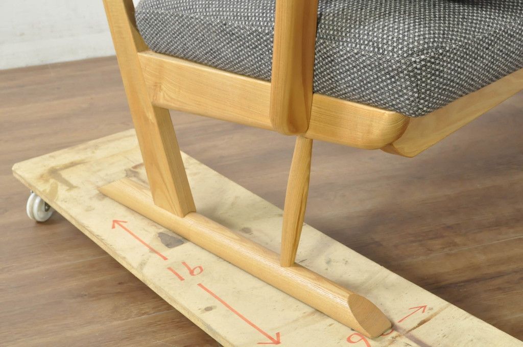 iΦ【 美品 】シギヤマ家具 OTTI 180 SOFA トリプルソファ iΦ【 美品 】シギヤマ家具 OTTI 180 SOFA トリプルソファ