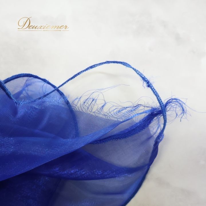 アンダー ネックストラップ