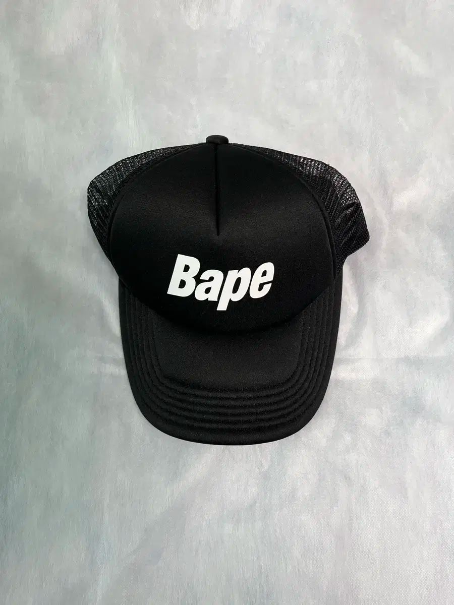 WE Px4 サブコンパクト GBB TAN WE ガスガン タンカラー Px4 サブ