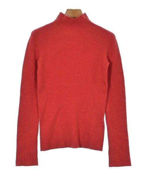 Juun.J ニット・セーター レディース 【古着】【中古】【送料無料