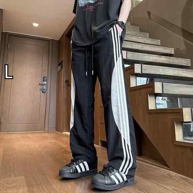 アメカジストリートコーデC-boy Style【No.179】OLD NAVY 夏のアメカジ