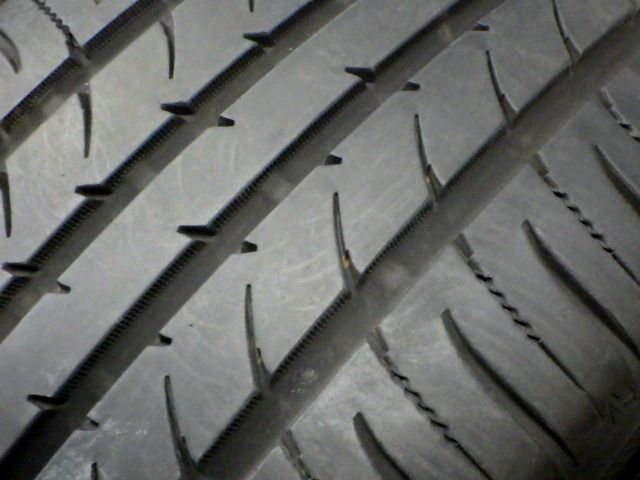 MAX94％OFF！ K218 ◆送料無料◆2025|22年製造 約8部山◆TOYO NANOENERGY 3PLUS◆215|50R17◆4本 店舗最安値に本物提供！