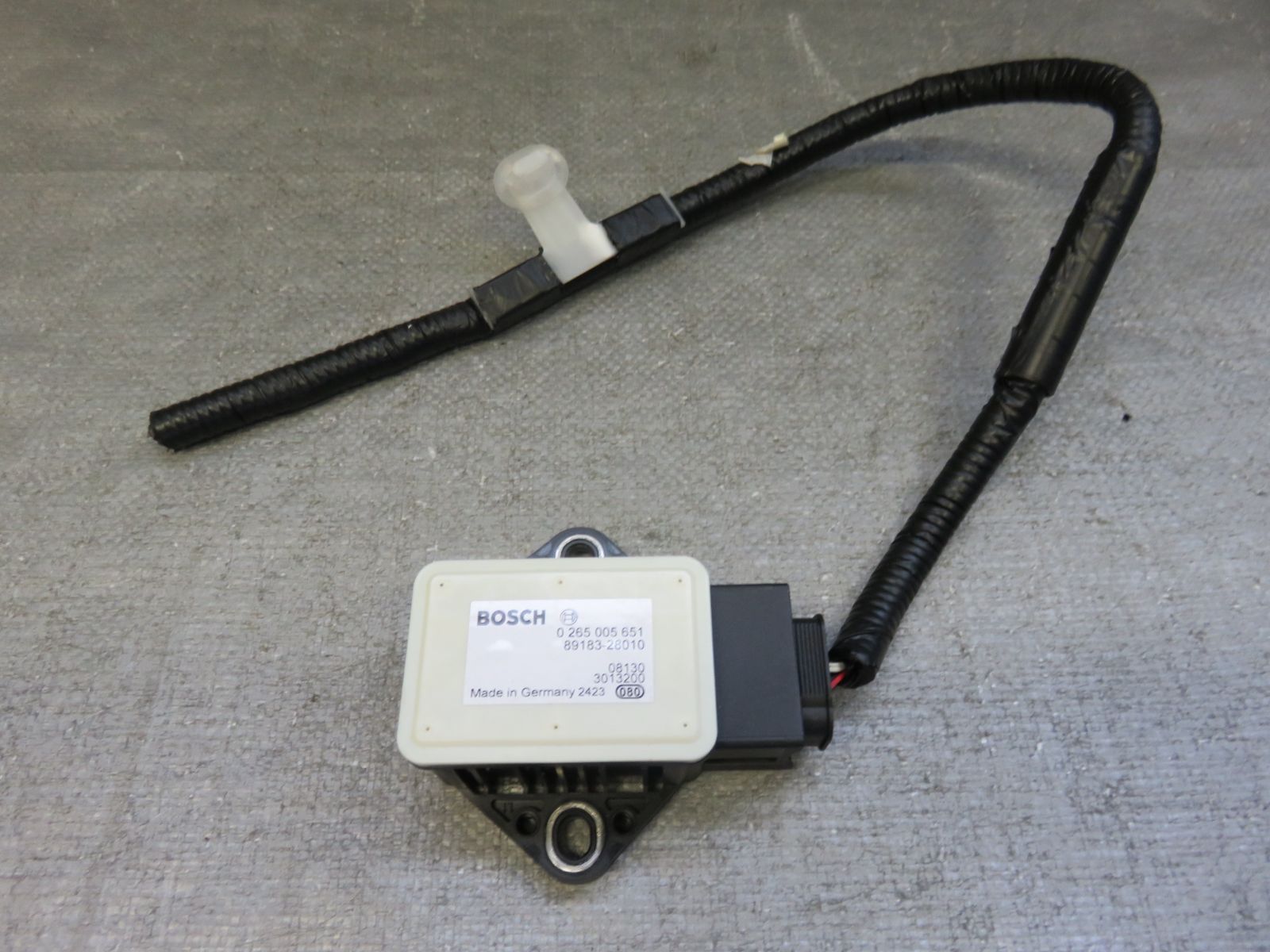 ヴェルファイア トヨタ KENSTYLE エアロパーツ ANH20W⁄ANH25W ヴェル