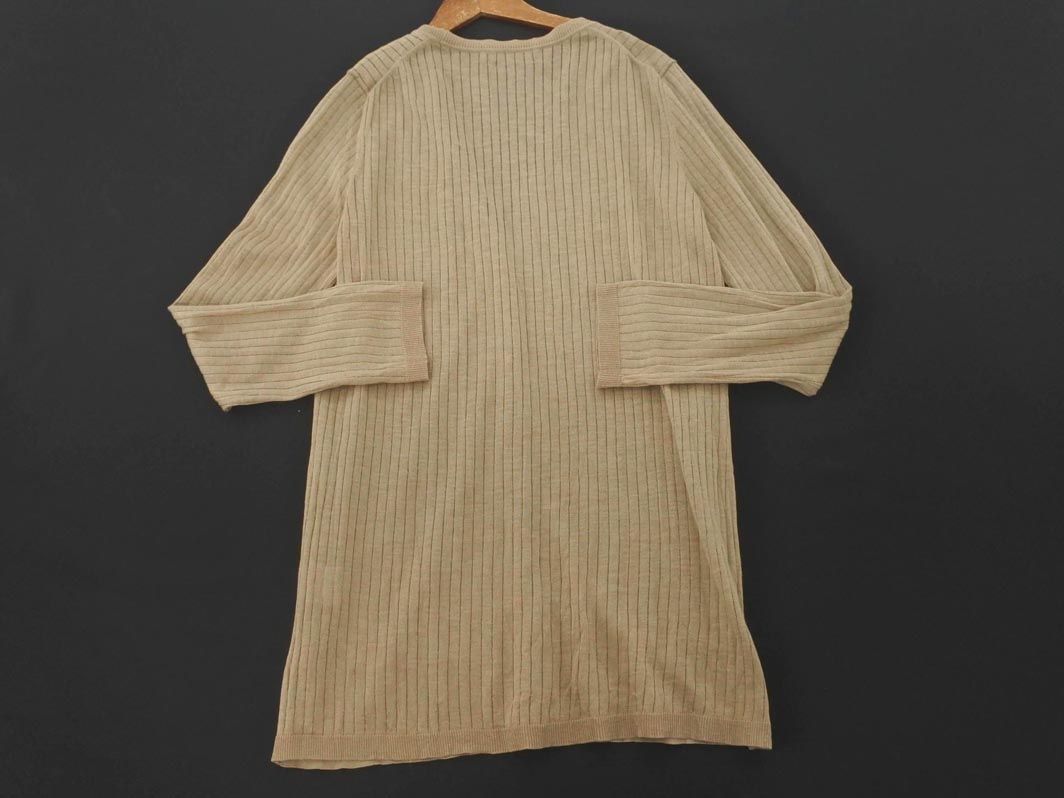 バーバリーカーディガン Burberry バーバリー カーディガン