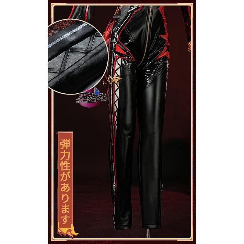 CS09019BJ ハロウィン