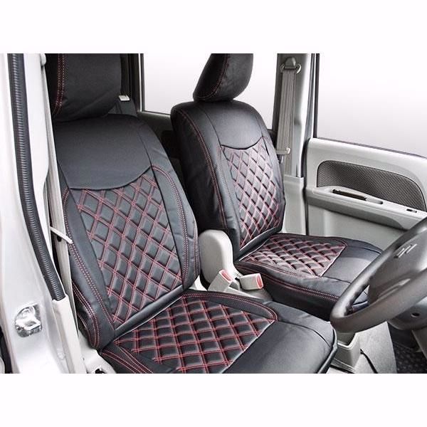 PC シートカバー