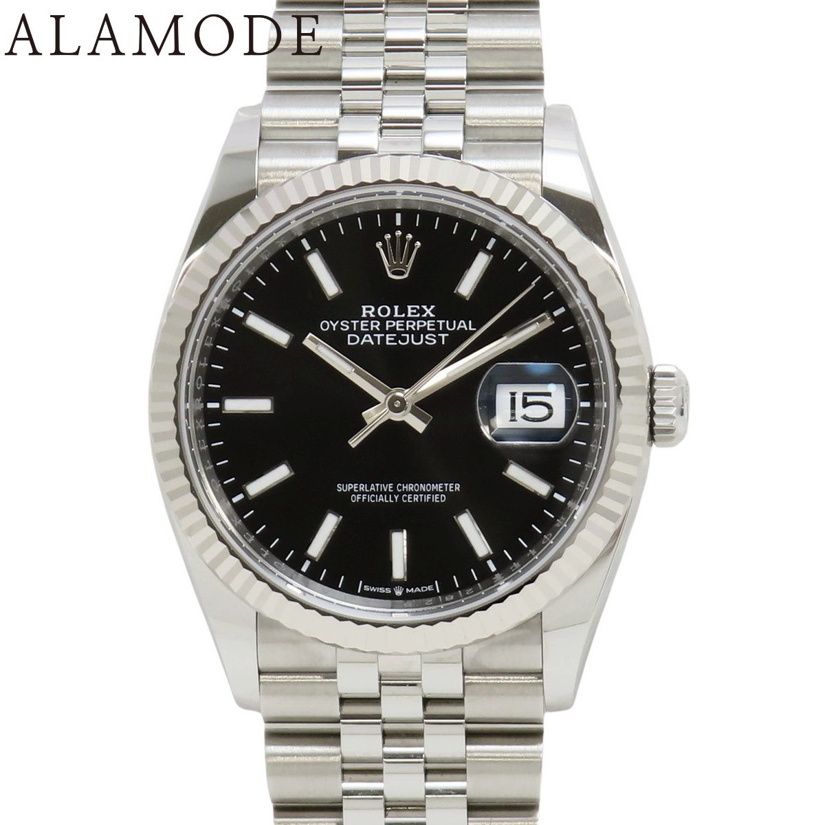 24088】CITIZEN EXCEEDエコドライブ F150-T022731 24088】☆希少 24088】CITIZEN EXCEEDエコドライブ F150-T022731 24088】☆希少