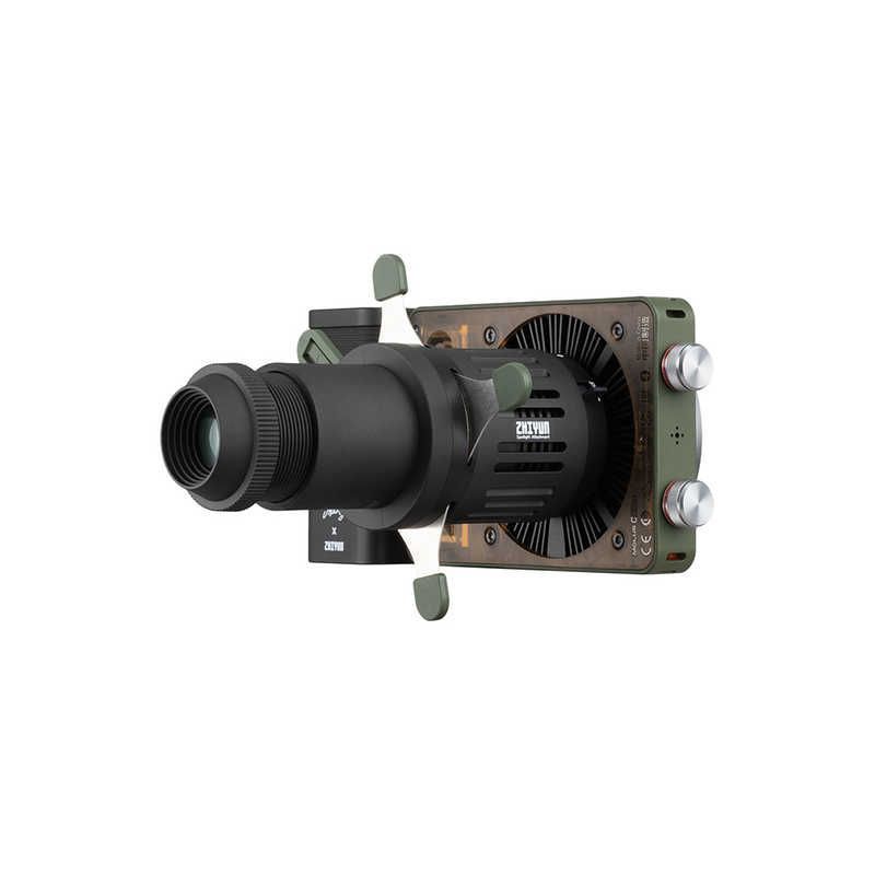 動作ok フィリップス HD 液晶ディスプレイ モニター 壁掛け 438P1 動作ok フィリップス HD 液晶ディスプレイ モニター 壁掛け