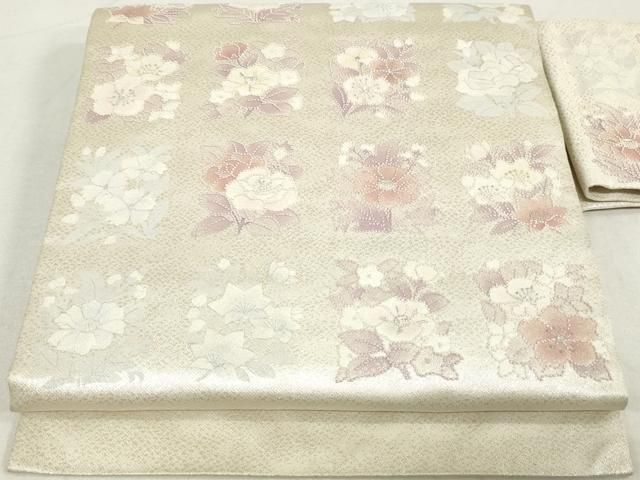 K0714 単衣袖 未使用品 逸品 お洒落 墨流し 正絹 長襦袢 居敷当付 楽天市場】着物 単衣 居敷当ての通販