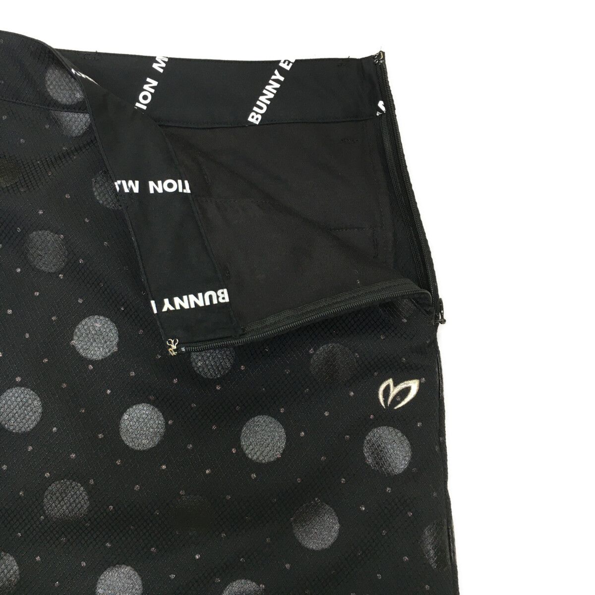 中古 レディース マスターバニーエディション MASTER BUNNY EDITION