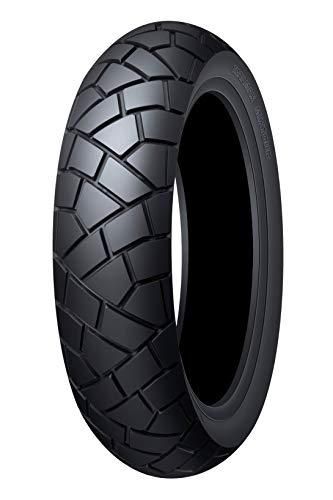 【新品・2営業日で発送】DUNLOP ダンロップ DUNLOP(ダンロップ)バイクタイヤ TRAILMAX MIXTOUR リア 160／60R17 M／C 69H チューブレスタイプ(TL) 二輪 オートバイ用 332260