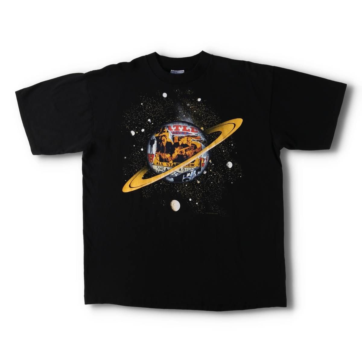 古着 90年代 オールスポーツ ALL SPORT THE BEATLES ビートルズ