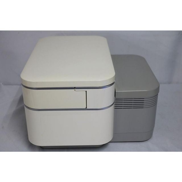 △saqina bijou サキナビジュー 中古並品