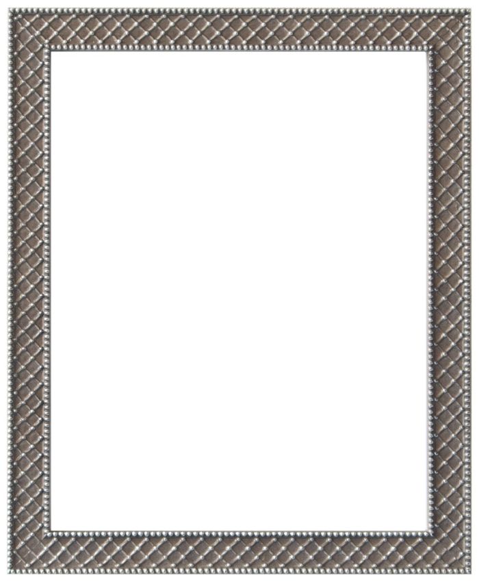 アンジェリーク☆ラミネートカード☆全15種類