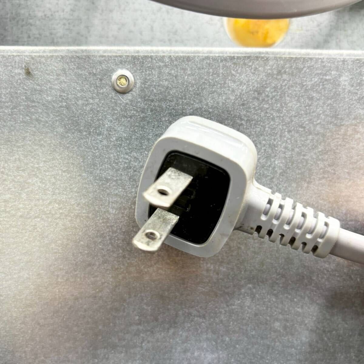 ホシザキ 業務用縦型冷凍冷蔵庫 HRF-90AT W900×D650×H1910 単相100V 1凍3蔵 2020年製 厨房 配送は営業所止め WWW_KANDAIZUMI_COM