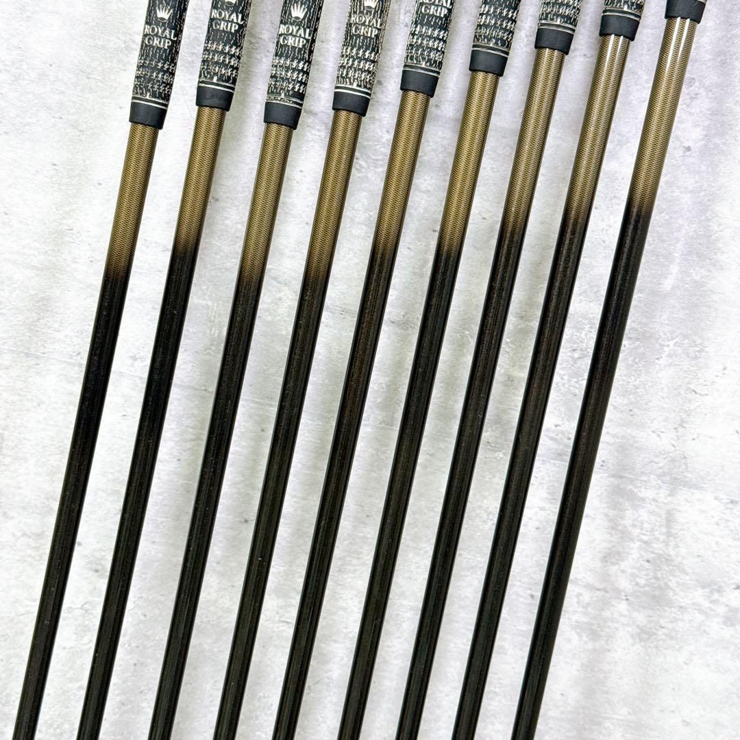 ゴルフクラブセット レディース ヨネックス 12本 キャロウェイ 【K121