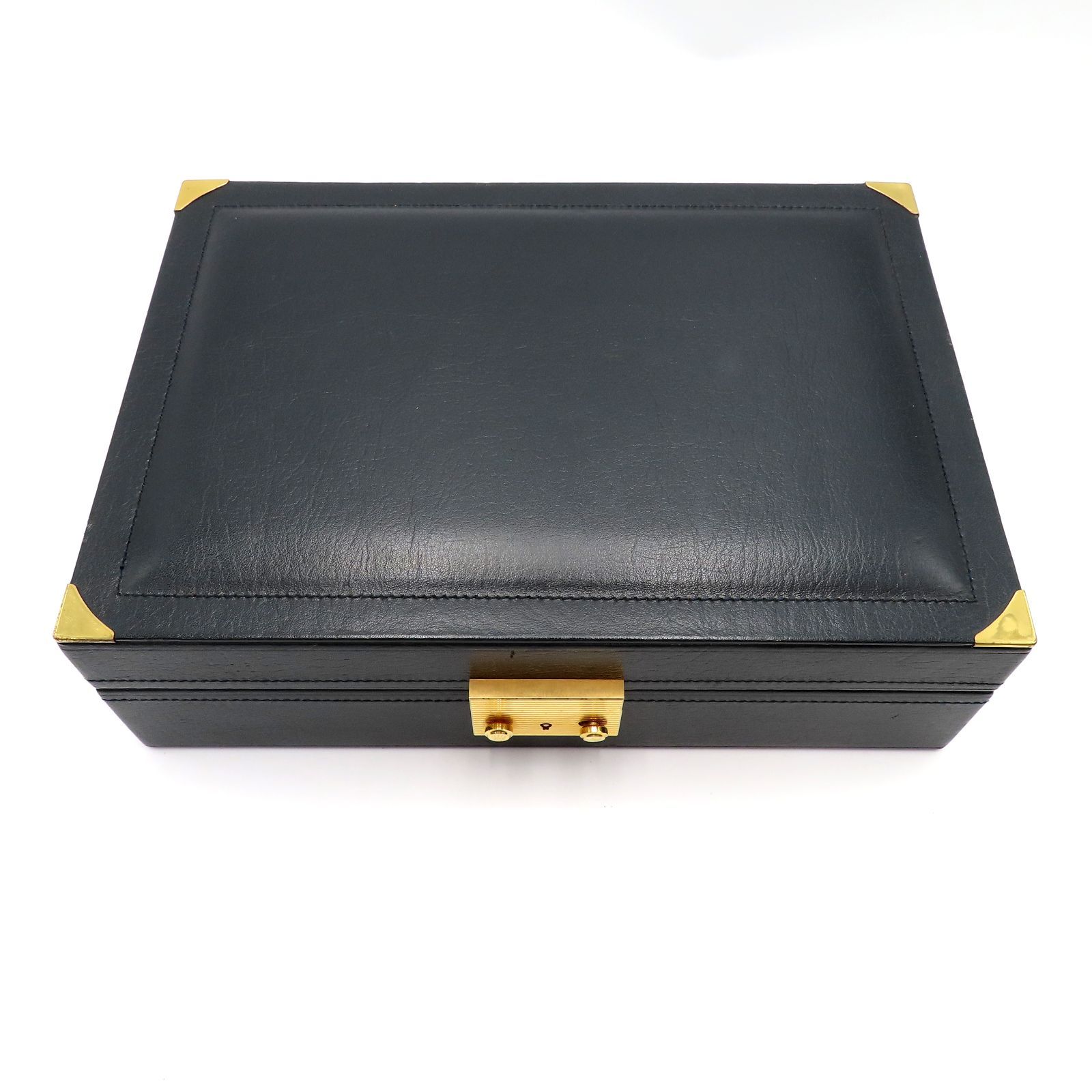 2025年最新】時計ケース ロレックスの人気アイテム - メルカリ レア