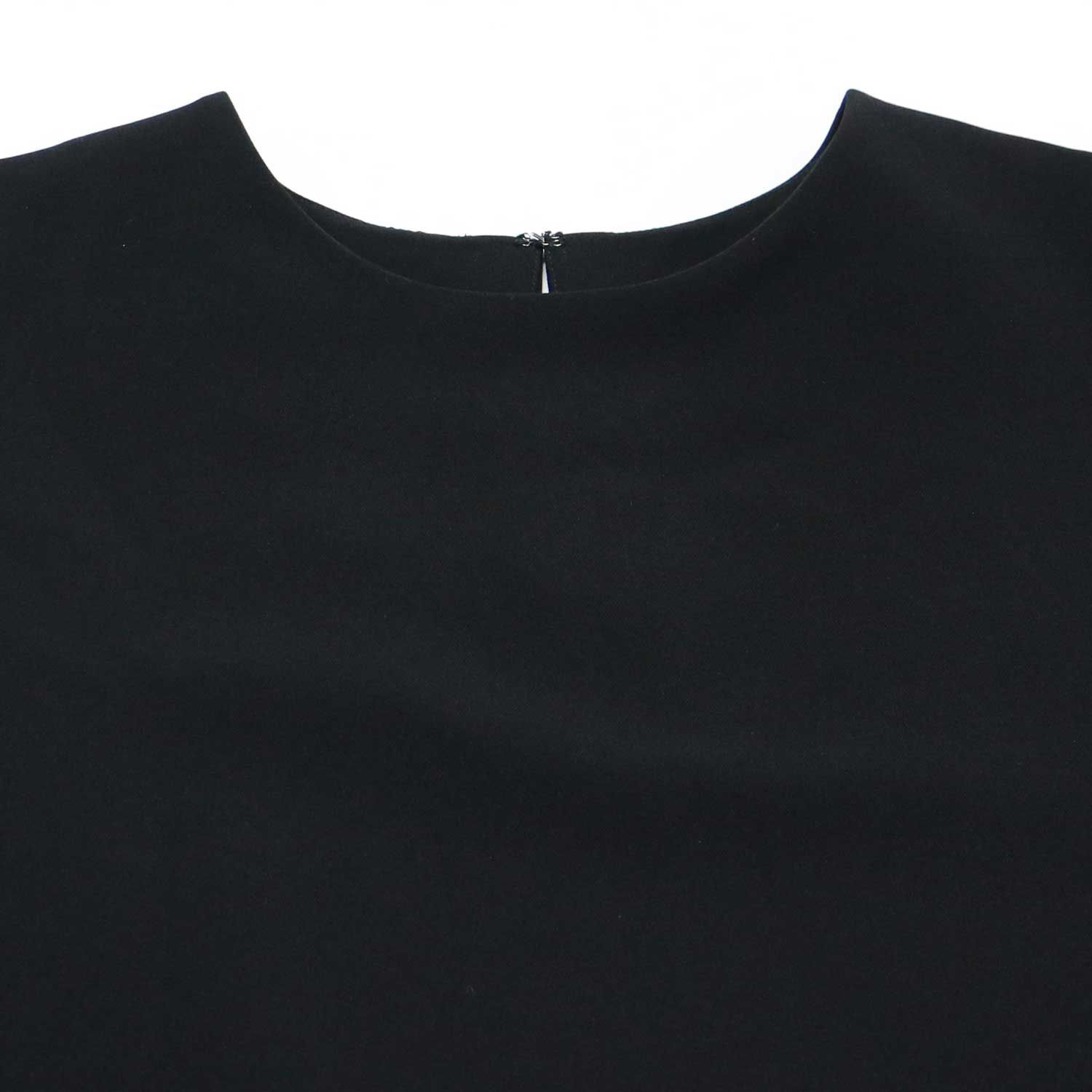 styling/ スタイリング ワンピース ブラック 黒 サイズ:1(M 