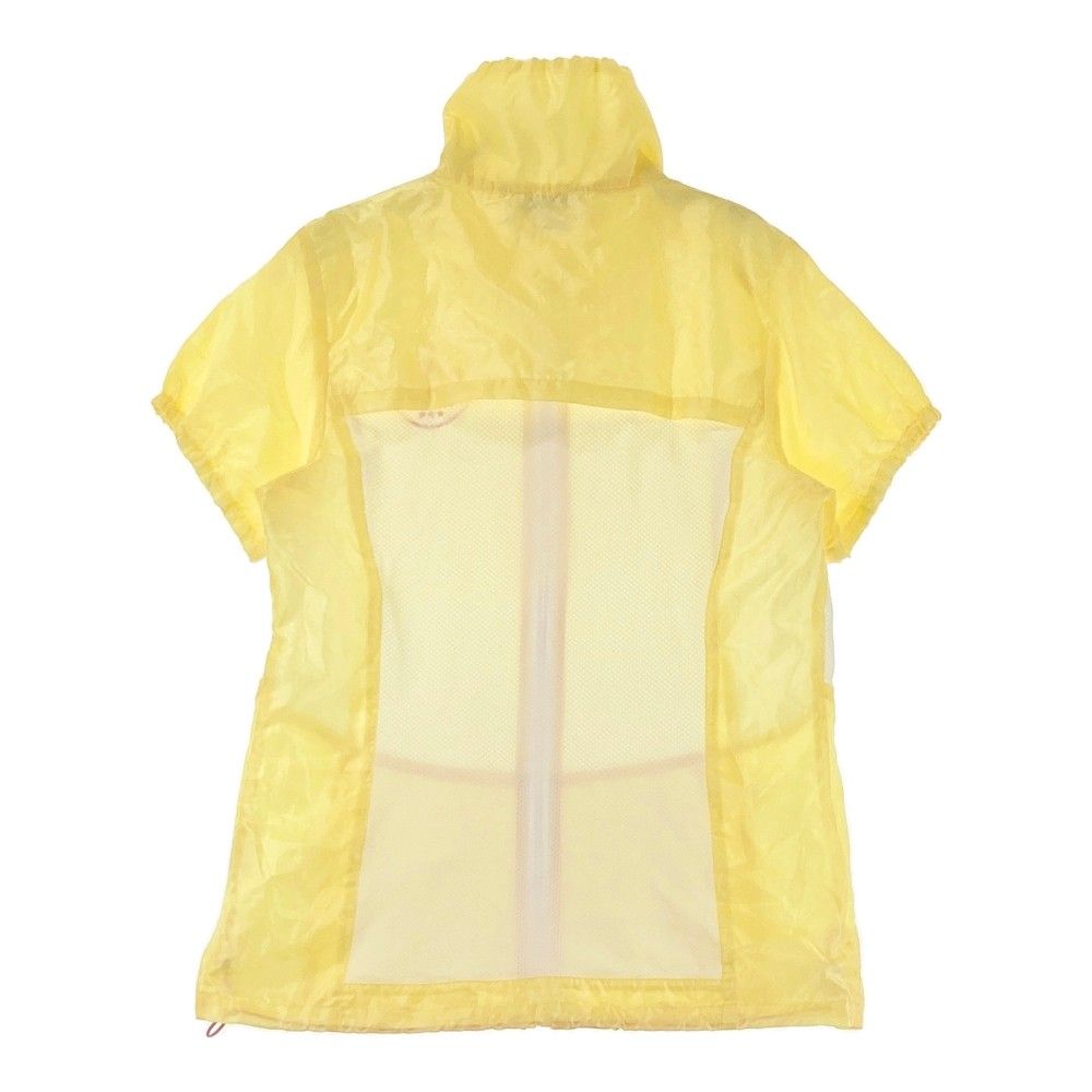 Munsingwear マンシングウエアイエロー ゴルフ セーター M dショッピング |マンシングウェア Munsingwear スタンドキャディバッグ