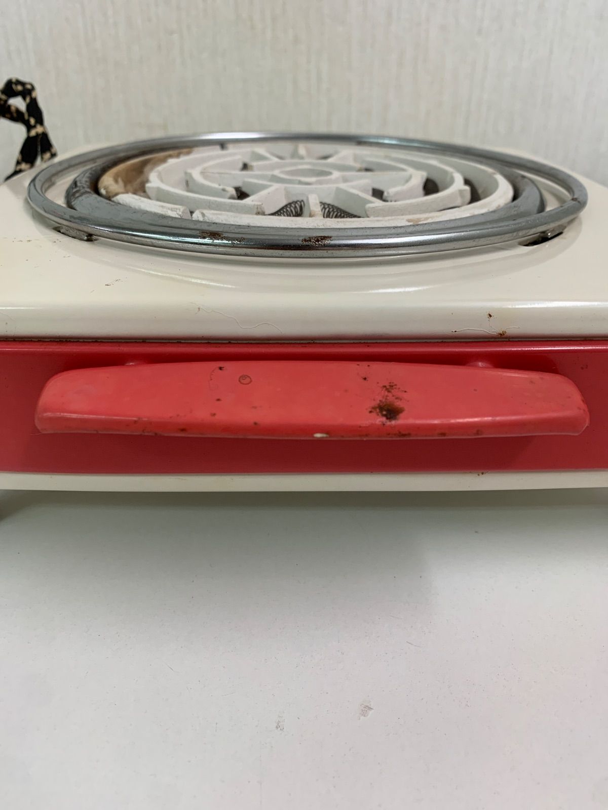 フォロー割対象商品 昭和レトロ