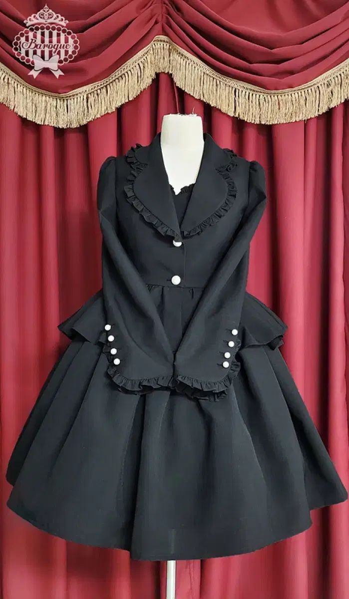 かげきしょうじょ!! 1ー13 初版 花宵道中1ー6 2025年最新】かげき