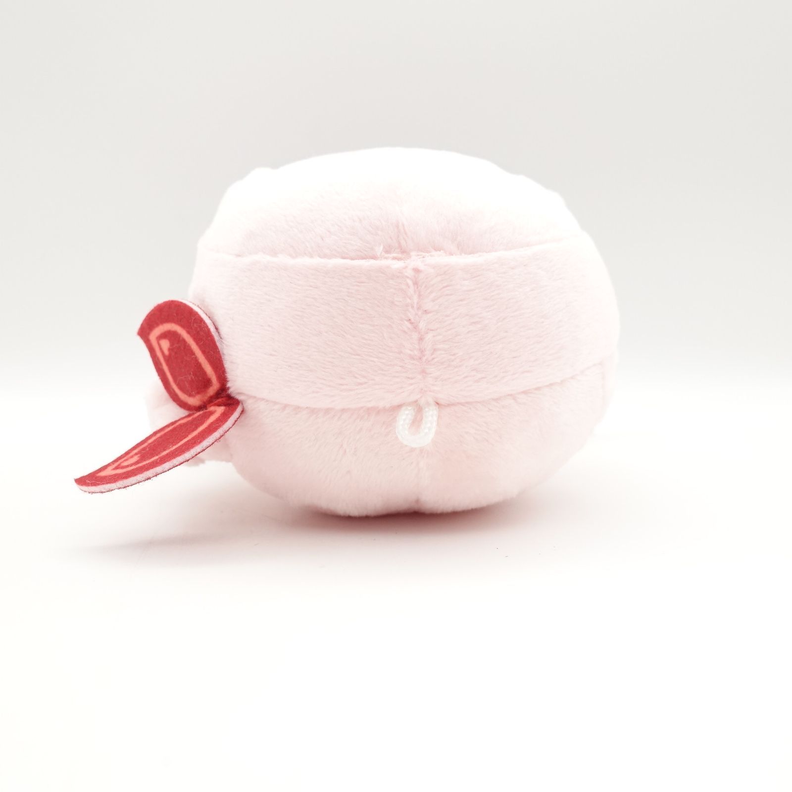 プロセカ 暁山瑞希 モアプラスふわふわぬいぐるみ 約14cm 25時、ナイト