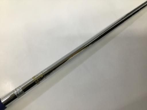 WG 純正特注シャフト