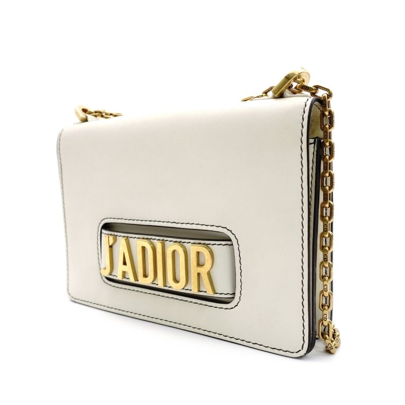 ジャディオール オレンジ レザー 09-MA-0197 【公式通販】