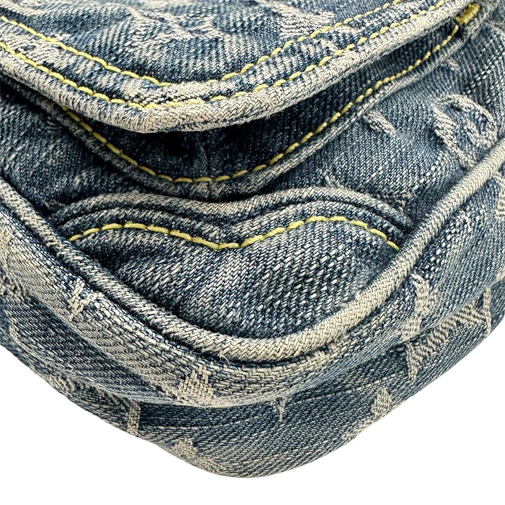 カジュアル かっこいい