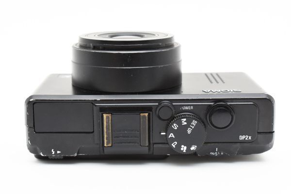 SIGMA DP2 コンパクトデジタルカメラ 中古】(シグマ) SIGMA DP2 SIGMA DP2 コンパクトデジタルカメラ 中古】(シグマ) SIGMA DP2